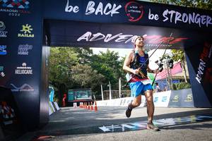 BIB: 
                            <button type="button" onclick="openModal(19541149)" class="btn btn-primary btn-sm float-right btn-popup" data-toggle="modal" data-target=".modal-high-quality">
                        <i class="fas fa-shopping-cart"></i> Add to Cart
                    </button>
                                            <button type="button" onclick="isThisMe(19541149, true)" class="btn btn-success btn-sm float-right btn-popup btn-isme hidden" data-toggle="tooltip" data-placement="bottom" title="นี่คือรูปของคุณใช่ไหม คลิกที่นี่เพื่อเอาเข้าอัลบั้ม">
                        <i class="fas fa-plus"></i> Add to album
                    </button>
                    <button type="button" onclick="isThisMe(19541149, false)" class="btn btn-warning btn-sm float-right btn-popup btn-isnotme hidden">
                        <i class="fas fa-ban"></i> Remove from album
                    </button>